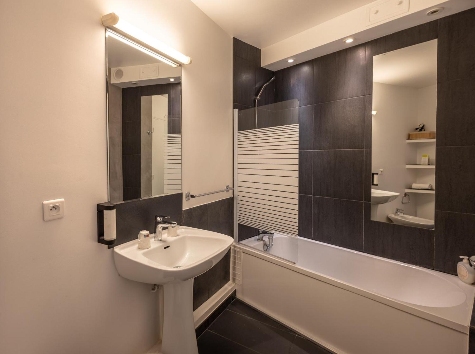Le Fangassier Hotel Saintes-Maries-de-La-Mer