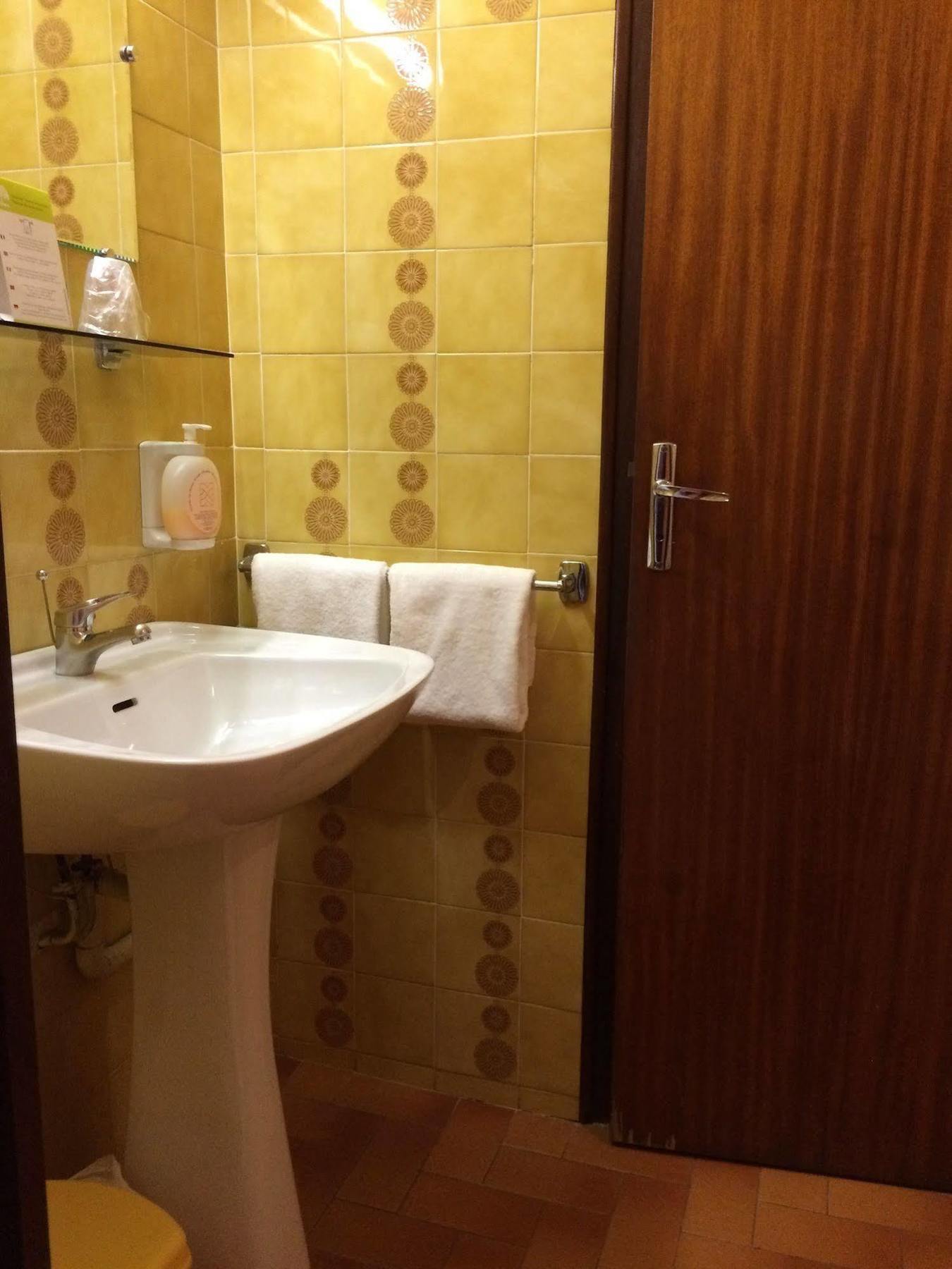 Le Fangassier Hotel 2*
