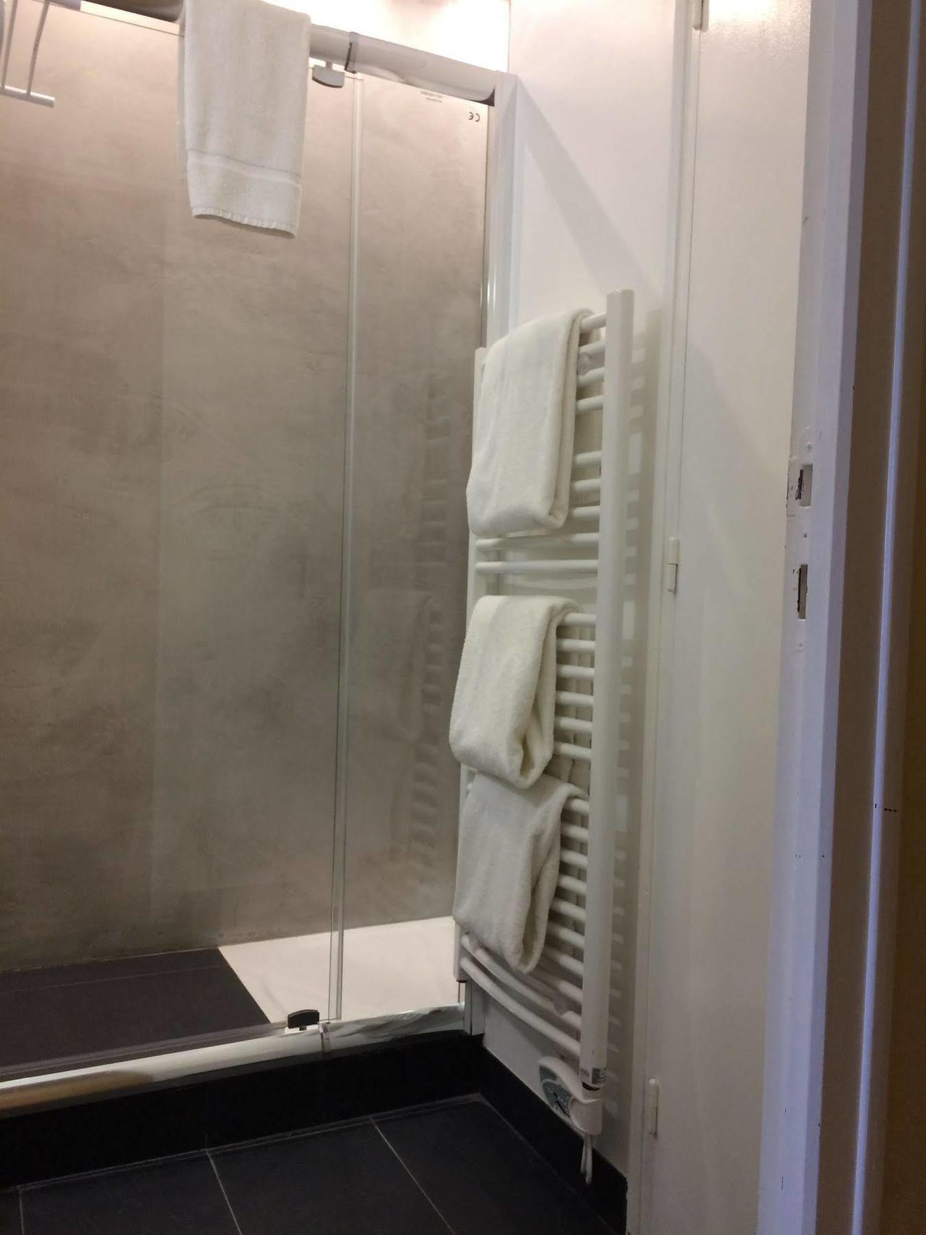Le Fangassier Hotel Saintes-Maries-de-la-Mer