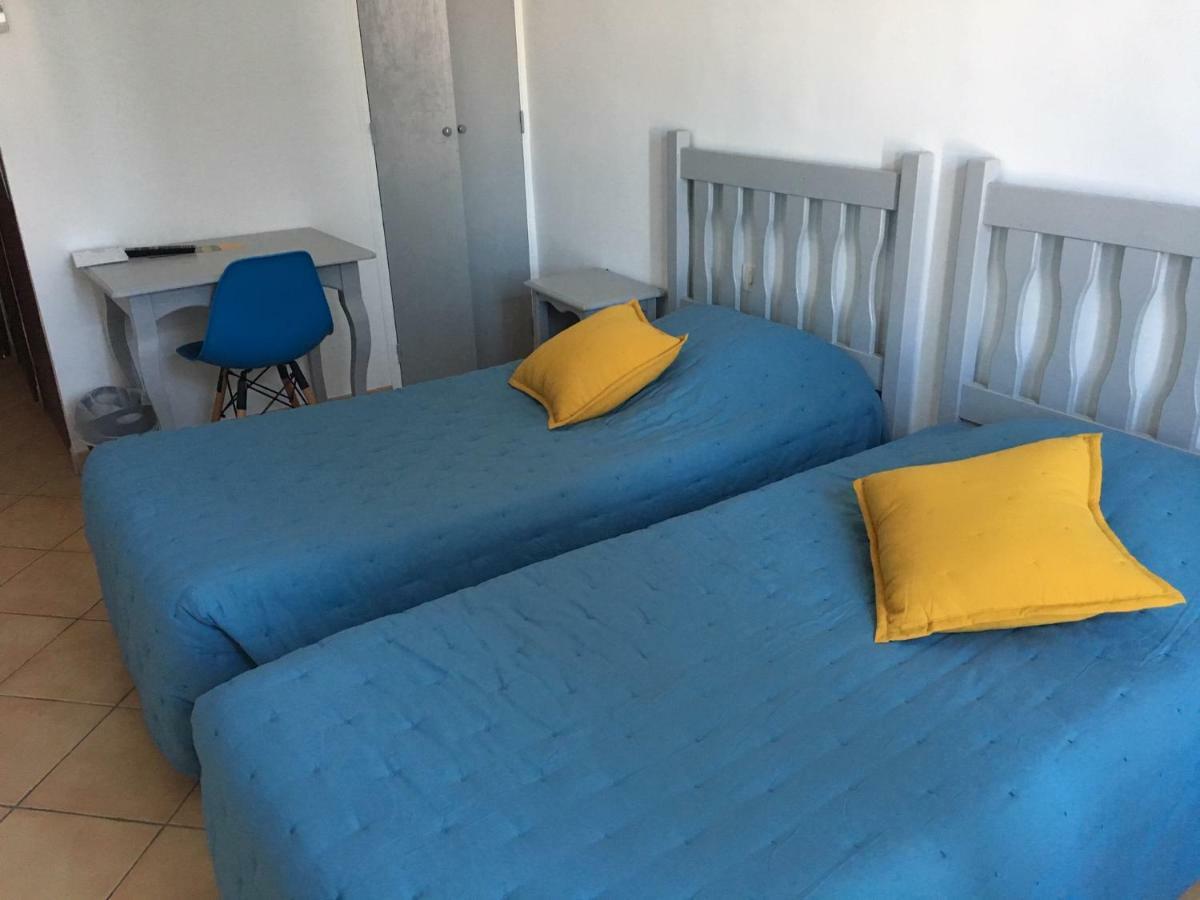 Le Fangassier Hotel 2*