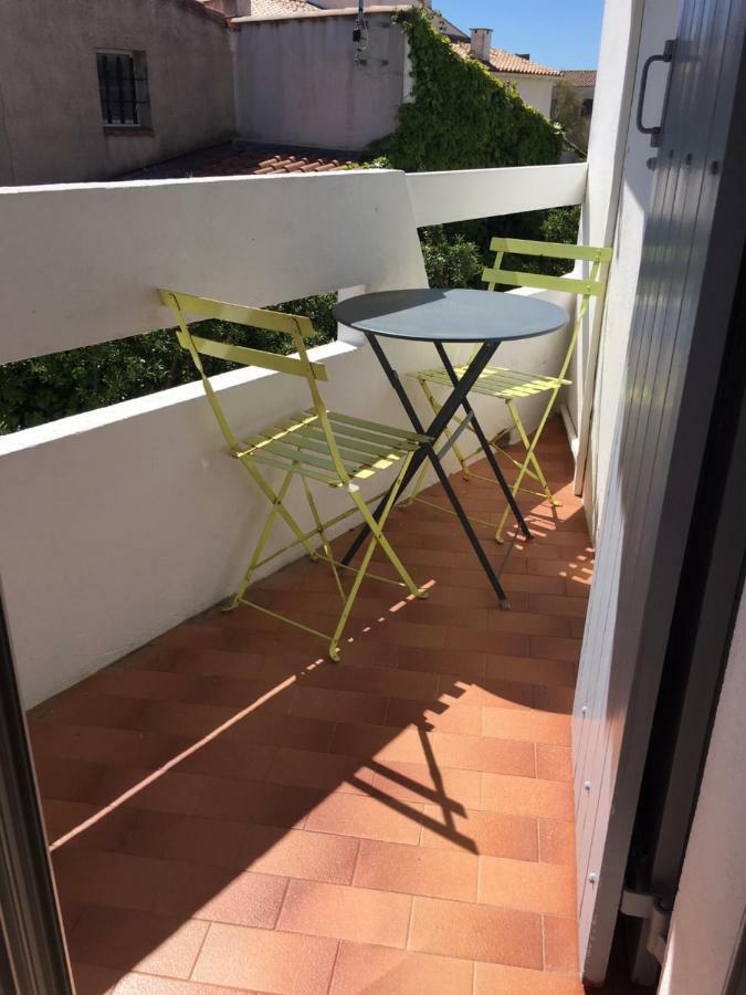 Hotel Le Fangassier Saintes-Maries-de-la-Mer