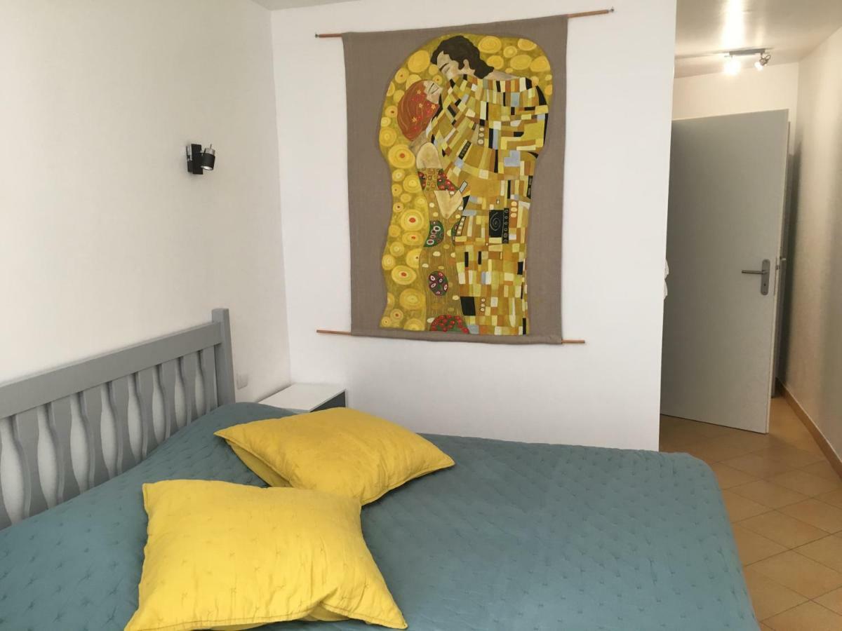 Le Fangassier Hotel 2*